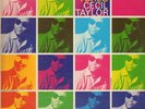 CECIL TAYLOR UNIT STRUCTURES BLUE NOTE BLP 4237 MONO AUDITION COPY LP NEAR MINT