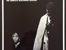 Miles Davis The Complete Blackhawk Sessions Mosaic Vinyl