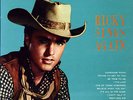 RICKY NELSON-RICKY SINGS AGAIN-JAPAN ISSUE iii