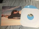 Brand New- Your Favorite Weapon Light Blue Vinyl OOP /500 NM