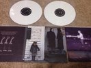 Brand New The Devil And God Are Raging Inside Me 2LP (white vinyl)