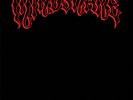 Mindsnare - Hanged choked wrists slit LP (Black Reissue) RINGWORM INTEGRITY