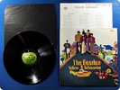BEATLES 