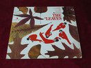 The Leaves - Hey Joe ( LIR 22-007 )