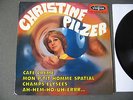CHRISTINE PILZER French 7