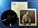 BILL EVANS TRIO Sunday At The Village Vanguard SMJ-6201 JP JAZZ LP j7134