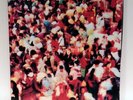 U2 Achtung Baby SOLICITATION KIT PROMO Island RECORDS Bono The EDGE RARE 