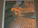 DAVE GREENSLADE the pentateuch of the cosmogony 1979 UK EMI 2LP + BOOK