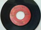 SAM BRAMWELL - RULING TIME // DUB / WAIT A BIT 45 RPM