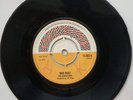 SENSATIONS - WAR BOAT // MR BLUE / TECHNIQUES 45 RPM