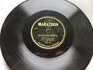 RARE/Marathon 7