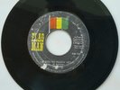 TRINITY - YOU NO READY YET // JUNIOR BRAMMER - READY YET DUB / FLAG MAN 45 RPM