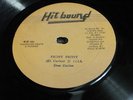 DON CARLOS - FIGHT FIGHT DUB PLATE ON HIT BOUND JJ111
