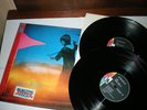 2 LP`s Amon Düül II Yeti LBS 83 360X