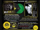 Third Man Vault 17 Willie Nelson Jack White Neil Young 2xLP Mint OOP Extras