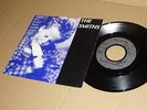 THE SMITHS -THERE IS A LIGHT THAT NEVER GOES OUT - RARE 1986 FRENCH 7