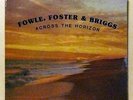 FOWLE, FOSTER, & BRIGGS 