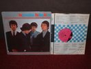 THE KINKS Kinda Kinks LP 1965 PYE MONO 1st Press BRILLIANT EXAMPLE
