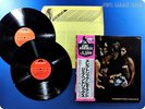 JIMI HENDRIX EXPERIENCE 