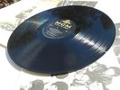 THE BEST OF THE ANIMALS ? 1966 M- MONO STUNNING ARCHIVAL TOPCOPY E-4324