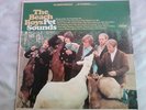 The Beach Boys 