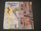 1968 Org US ACTA LP NEIGHB'RHOOD CHILDR'N Psych Fuzz San Francisco Bay Area RARE