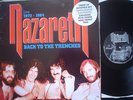 NAZARETH   