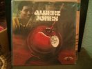 Albert Jones - The Facts Of Life Modern Northern Soul