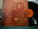 SOFT MACHINE LP FOURTH-1972-CBS
