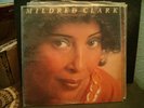 Mildred Clark - 2000 Years LP Modern Northern Soul