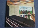SENSATIONS FIX Finest Finger RARE Prog Synth 1976 Original