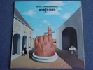 BADFINGER Magic Christian Music RARE 1970 UK Original