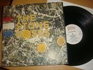 The Stone Roses-same,Silverstone rec. ZL 74139 BIEM GEMA,1989,Top