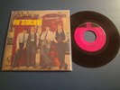 The Searchers - Hes Got No Love  - Rock Beat Pop Oldies Singles