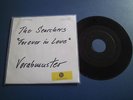 The Searchers - Forever In Love - Musterplatte - Rock Beat Pop Oldies Singles