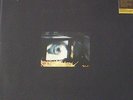 ROGER WATERS AMUSED TO DEATH 2 X LP PINK FLOYD