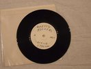 ULTA RARE GHETTO ROCKERS AFRODUB/AFRICA  I JAH MAN