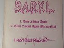 D.A.R.Y.L. Obscure Canadian Private 7