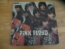 PINK FLOYD - The Piper At The Gates Of Down LP Psych Prog