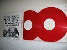 The Tubes - Rock & Roll Hospital - Bloodwax LP
