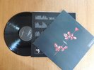 Depeche Mode album Violator