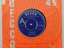the ARTWOODS 45 I Feel Good 1966 Mod Beat Classic Jon Lord Keef Hartley #BB 677