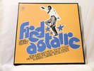FRED ASTAIRE Original Recordings 1935-1940 Johnny Green Ray Noble 3 LP box set