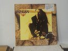 Steve Perry For The Love Of Strange Medicine LP RARE NEW JOURNEY