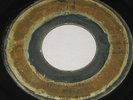 RARE PRIVATE FLORIDA FUNK GRAIL 45 FRANKIE SEAY AND THE SOUL RIDERS SOUL FOOD