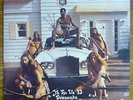YA HO WA 13 / SAVAGE SONS OF YA HO WA   YA HO WHA 13