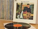 Miles Davis - E.S.P **UK 1965 1st Stereo Press Orange CBS 62577**