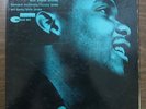FREDDIE HUBBARD Ready For Freddie BLUE NOTE 4085 Jazz LP MONO NY HEAR