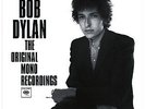 BOB DYLAN**THE ORIGINAL MONO RECORDINGS**8VINYL BOXSET