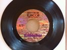 The sounds of lane -tracks to your mind 45rpm